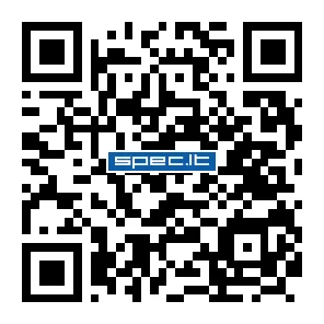 QR kodas | Marina Kalinskaya individuali įmonė