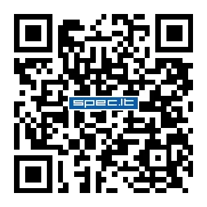 QR kodas | Marina Samoilava, IĮ