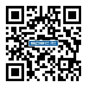 QR kodas | MarinaRuban, MB