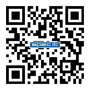 QR kodas | Marinda, UAB