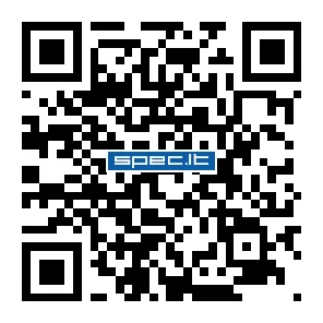 QR kodas | Marine Engineering, UAB