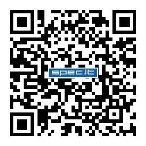QR kodas | Marine Gate Limited Vilniaus filialas