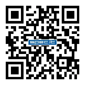 QR kodas | Marine Pack, UAB