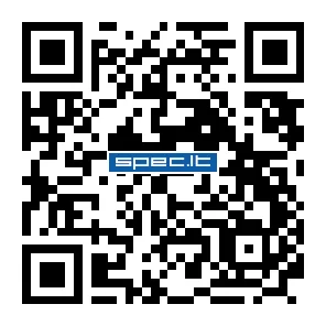QR kodas | MARINE REPAIR AND SUPPLY PTE. LTD, UAB