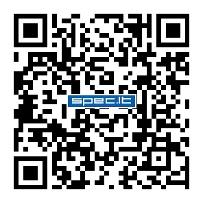 QR kodas | Marine Underwriting Services SIA Lietuvos filialas