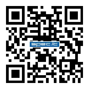 QR kodas | Marinekslt, UAB