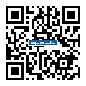QR kodas | Marinelink, MB