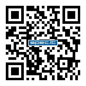 QR kodas | MARINEROS, UAB
