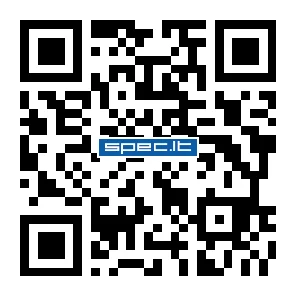 QR kodas | Marinesa, MB