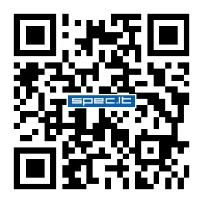 QR kodas | Marinesa, UAB