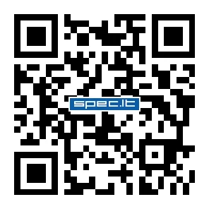 QR kodas | Marinija, UAB