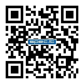 QR kodas | MARINITA, UAB