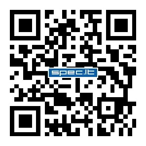 QR kodas | MARINLITA, UAB