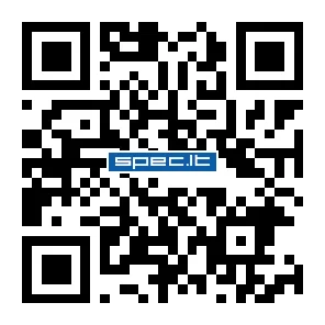 QR kodas | Marino grupė, UAB