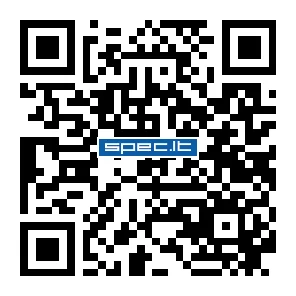 QR kodas | Marinos Burdo individuali firma