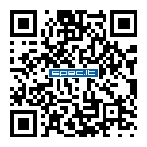 QR kodas | Marinos dizainas, UAB | spec.lt