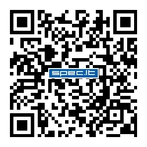 QR kodas | Marinos Gudaitienės Oftalmologijos Kabinetas