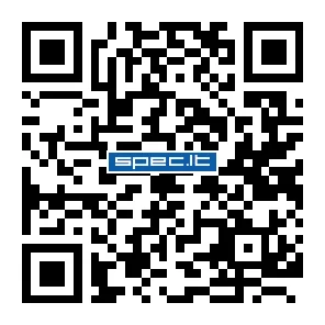 QR kodas | Marinos Kvekšienės įmonė