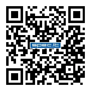 QR kodas | Marinos meno galerija, UAB