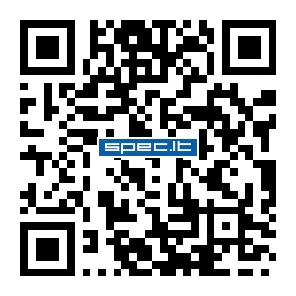 QR kodas | Marinos Šimanec, IĮ