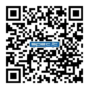 QR kodas | Marinos Stasiukevič individuali įmonė