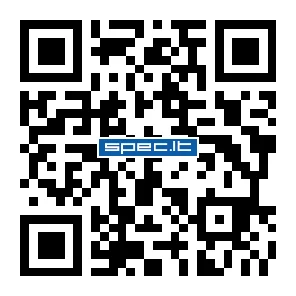 QR kodas | Marinta, MB