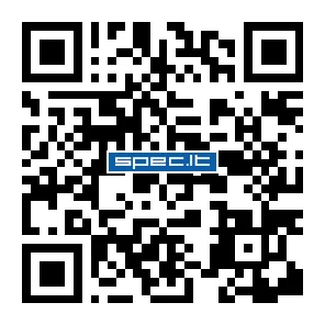 QR kodas | MARINTECH S.A. atstovybė