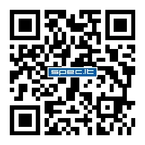 QR kodas | Marintis, UAB