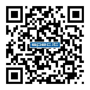 QR kodas | MARIO AUTOSERVISAS, MB