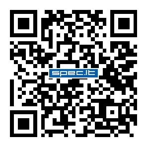 QR kodas | Mario santechnika, MB