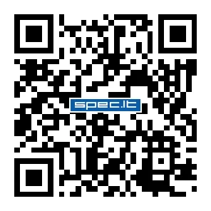 QR kodas | Mario transport, UAB
