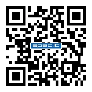 QR kodas | Marioka, UAB