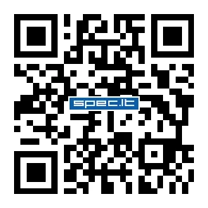 QR kodas | Mariolis, individuali įmonė
