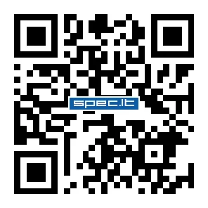 QR kodas | Marionex, UAB