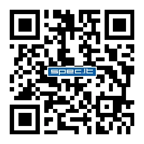 QR kodas | Marios laiko, VŠĮ