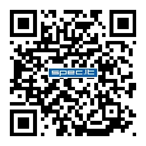 QR kodas | Marios, UAB