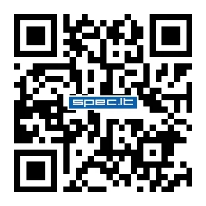 QR kodas | Marios vaizdų, MB