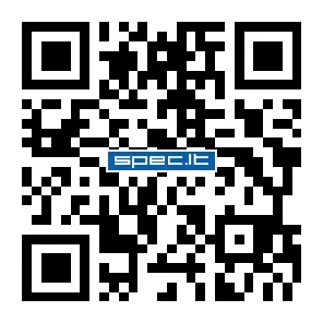 QR kodas | Mariotransa, UAB