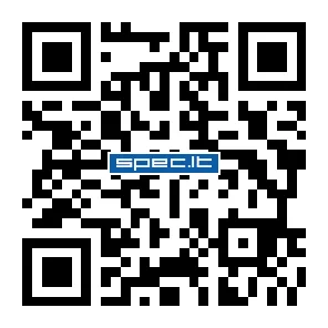 QR kodas | MariPro, UAB