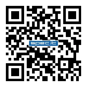 QR kodas | Maris nauti, MB