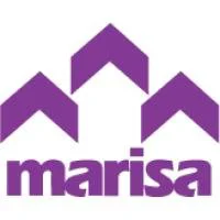 MARISA, UAB | spec.lt