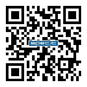 QR kodas | Marisana, UAB