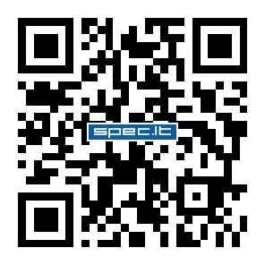 QR kodas | Marisena, UAB