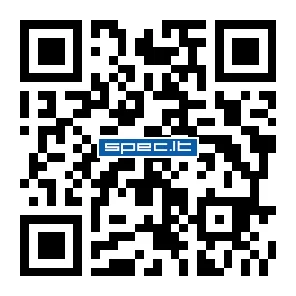 QR kodas | Mariseta, UAB