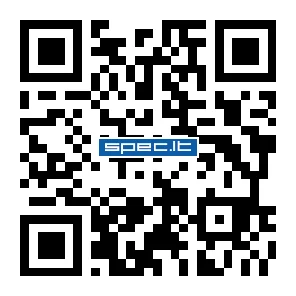 QR kodas | Marisma, UAB