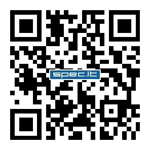 QR kodas | Marison, UAB