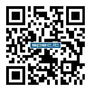 QR kodas | Marisonus, MB
