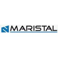 MARISTAL, UAB