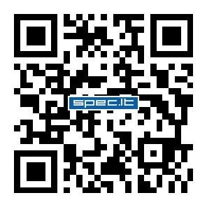 QR kodas | MARISTATA, UAB