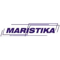 Maristika, UAB